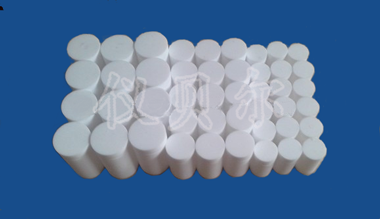 1477636872763153.png 內(nèi)膽.png